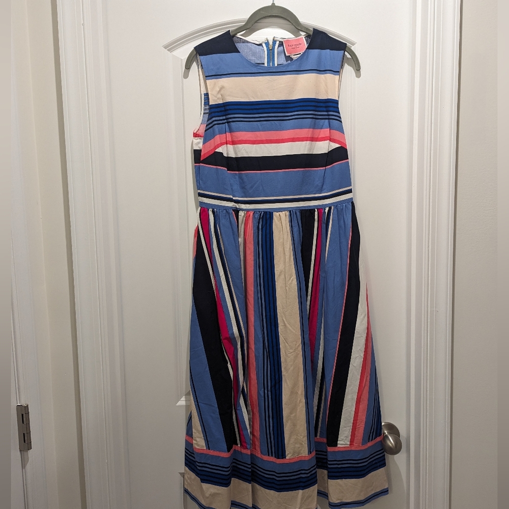 Kate Spade Dress
